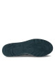 Caprice Обувки 9-22163-20 Ocean Softnap. 814 - Mera.bg