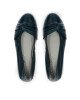 Caprice Обувки 9-22163-20 Ocean Softnap. 814 - Mera.bg