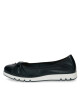 Caprice Обувки 9-22163-20 Ocean Softnap. 814 - Mera.bg