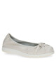 Caprice Обувки 9-22163-20 Offwhite Soft. 144 - Mera.bg