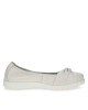Caprice Обувки 9-22163-20 Offwhite Soft. 144 - Mera.bg