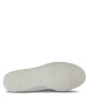 Caprice Обувки 9-22163-20 Offwhite Soft. 144 - Mera.bg