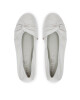 Caprice Обувки 9-22163-20 Offwhite Soft. 144 - Mera.bg