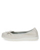 Caprice Обувки 9-22163-20 Offwhite Soft. 144 - Mera.bg