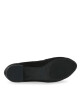 Caprice Обувки 9-22300-20 Black Comb 19 - Mera.bg