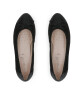 Caprice Обувки 9-22300-20 Black Comb 19 - Mera.bg