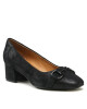Caprice Обувки 9-22300-41 Black Pearl 005 - Mera.bg