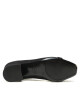 Caprice Обувки 9-22300-41 Black Pearl 005 - Mera.bg
