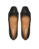 Caprice Обувки 9-22300-41 Black Pearl 005 - Mera.bg