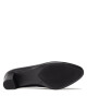 Caprice Обувки 9-22302-41 Black Nappa 022 - Mera.bg