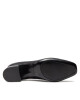 Caprice Обувки 9-22305-41 Black Nappa 022 - Mera.bg