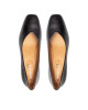 Caprice Обувки 9-22305-41 Black Nappa 022 - Mera.bg