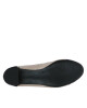 Caprice Обувки 9-22307-20 Beige/Black 415 - Mera.bg