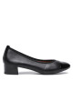Caprice Обувки 9-22312-27 Black Comb 019 - Mera.bg
