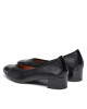 Caprice Обувки 9-22312-27 Black Comb 019 - Mera.bg