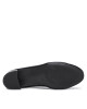 Caprice Обувки 9-22312-27 Black Comb 019 - Mera.bg