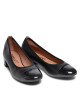 Caprice Обувки 9-22312-27 Black Comb 019 - Mera.bg