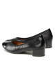 Caprice Обувки 9-22312-29 Black Comba 019 - Mera.bg