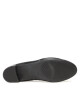 Caprice Обувки 9-22312-29 Black Comba 019 - Mera.bg