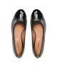 Caprice Обувки 9-22312-29 Black Comba 019 - Mera.bg