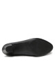 Caprice Обувки 9-22366-20 Ocean Nappa 855 - Mera.bg