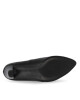 Caprice Обувки 9-22400-20 Black Nappa 22 - Mera.bg