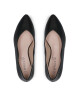 Caprice Обувки 9-22400-20 Black Nappa 22 - Mera.bg