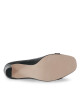 Caprice Обувки 9-22401-20 Black Nappa 22 - Mera.bg