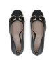 Caprice Обувки 9-22401-20 Black Nappa 22 - Mera.bg