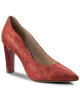 Caprice Обувки 9-22402-20 Red Roses 552 - Mera.bg