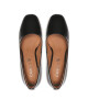 Caprice Обувки 9-22406-29 Black Patent 018 - Mera.bg