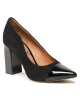 Caprice Обувки 9-22410-29 Black Comb 019 - Mera.bg