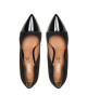 Caprice Обувки 9-22410-29 Black Comb 019 - Mera.bg