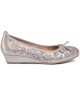 Caprice Обувки 9-22500-24 Silver Metal. 920 - Mera.bg