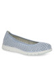 Caprice Обувки 9-22551-20 Arctic Softnap 173 - Mera.bg