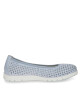 Caprice Обувки 9-22551-20 Arctic Softnap 173 - Mera.bg