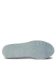 Caprice Обувки 9-22551-20 Arctic Softnap 173 - Mera.bg
