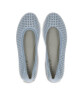 Caprice Обувки 9-22551-20 Arctic Softnap 173 - Mera.bg