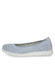 Caprice Обувки 9-22551-20 Arctic Softnap 173 - Mera.bg