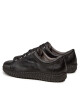 Caprice Обувки 9-23650-28 Black Nappa 022 - Mera.bg