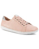 Caprice Обувки 9-23655-24 Rose Softnappa 533 - Mera.bg