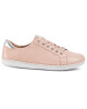 Caprice Обувки 9-23655-24 Rose Softnappa 533 - Mera.bg