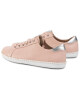 Caprice Обувки 9-23655-24 Rose Softnappa 533 - Mera.bg