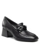 Caprice Обувки 9-24304-41 Black Nappa 022 - Mera.bg