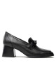 Caprice Обувки 9-24304-41 Black Nappa 022 - Mera.bg