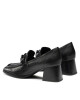 Caprice Обувки 9-24304-41 Black Nappa 022 - Mera.bg