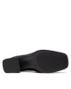 Caprice Обувки 9-24304-41 Black Nappa 022 - Mera.bg