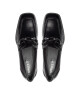 Caprice Обувки 9-24304-41 Black Nappa 022 - Mera.bg