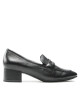 Caprice Обувки 9-24309-29 Black Soft 040 - Mera.bg