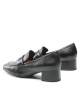 Caprice Обувки 9-24309-29 Black Soft 040 - Mera.bg